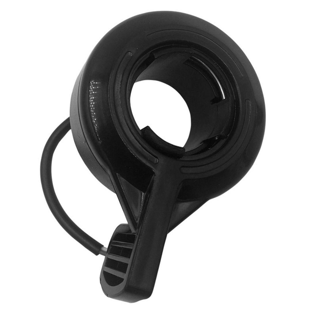 T34C 電動スクーターアクセル/ブレーキスピードコントロー - Scooter Parts のレビューと価格