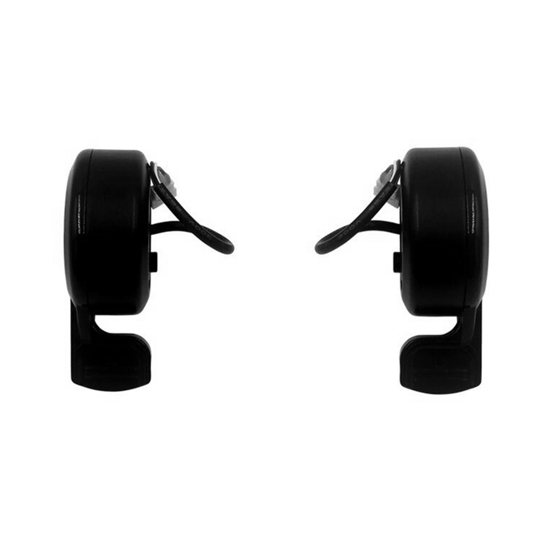 T34C 電動スクーターアクセル/ブレーキスピードコントロー - Scooter Parts のレビューと価格
