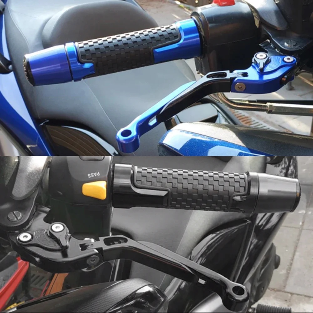 MV アグスタ ブルターレ 800 ブルターレ 800RR  - Cnc Aluminum Adjustable Brake Clutch Levers のレビューと価格