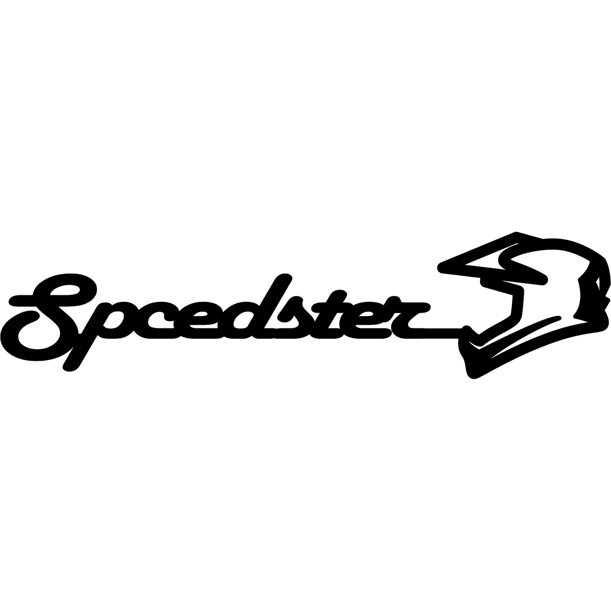 クラシックレーシングヘルメットアクリルカーステッカー防水スク - Motorcycle Helmets のレビューと価格