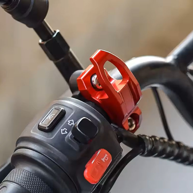 SYM JETX CROX ADX sym フックハンガー改 - Motorcycle Helmets のレビューと価格