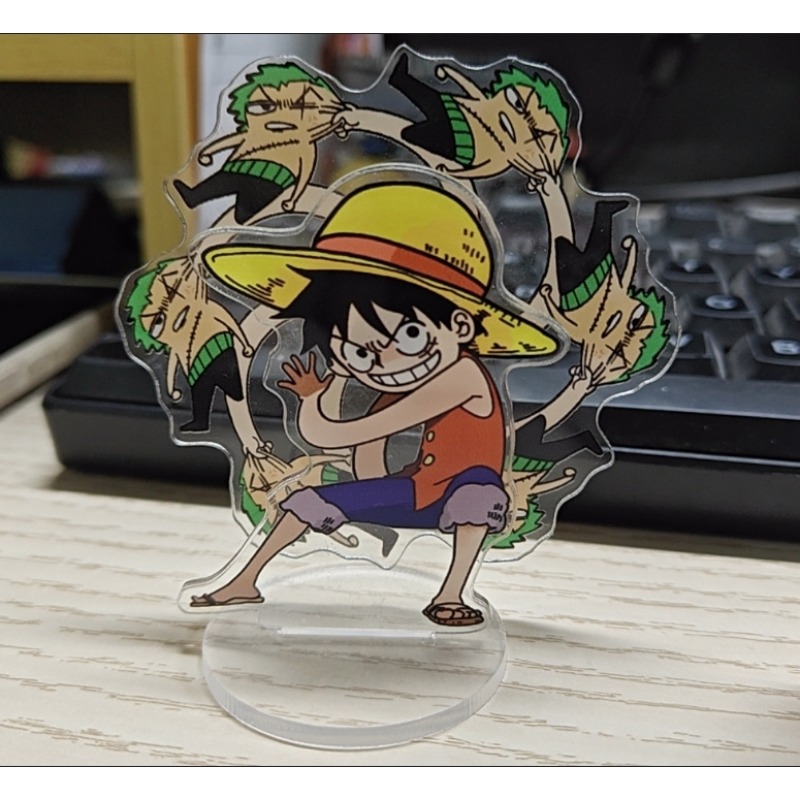 ワンピース モンキー・D・ルフィ 漫画 かわいい DIY ア - Atv Parts のレビューと価格