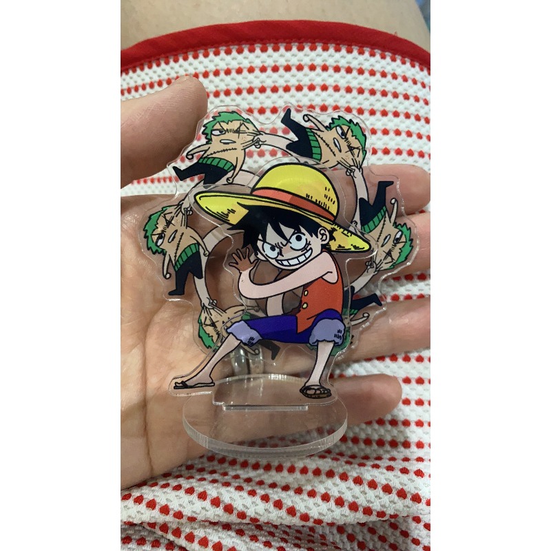 ワンピース モンキー・D・ルフィ 漫画 かわいい DIY ア - Atv Parts のレビューと価格