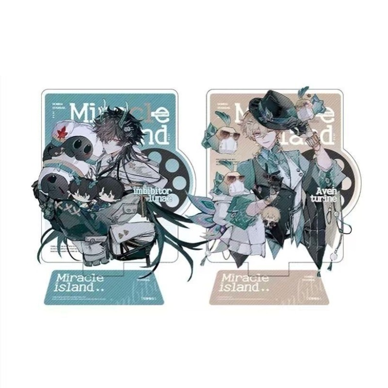 10cm/3.93インチ Honkai: Star Rail - Atv Parts のレビューと価格
