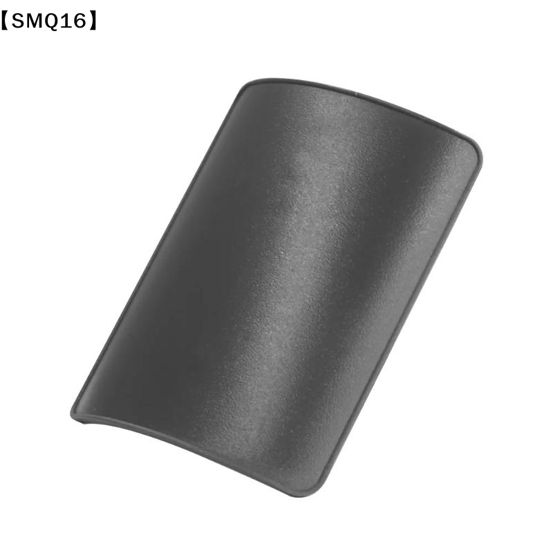 M365 Pro 2電動スマートスクーター用リアマッドフェン - Scooter Parts のレビューと価格
