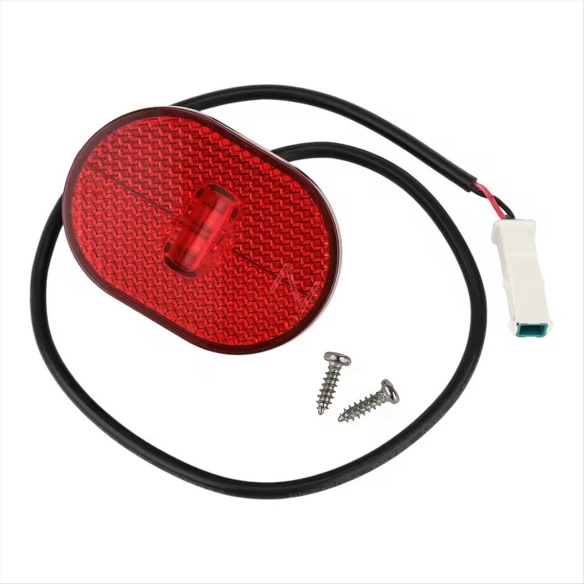 ABPF 電動スクーター 4 プロ用後輪 4Pro 防滴 A - Scooter Parts のレビューと価格