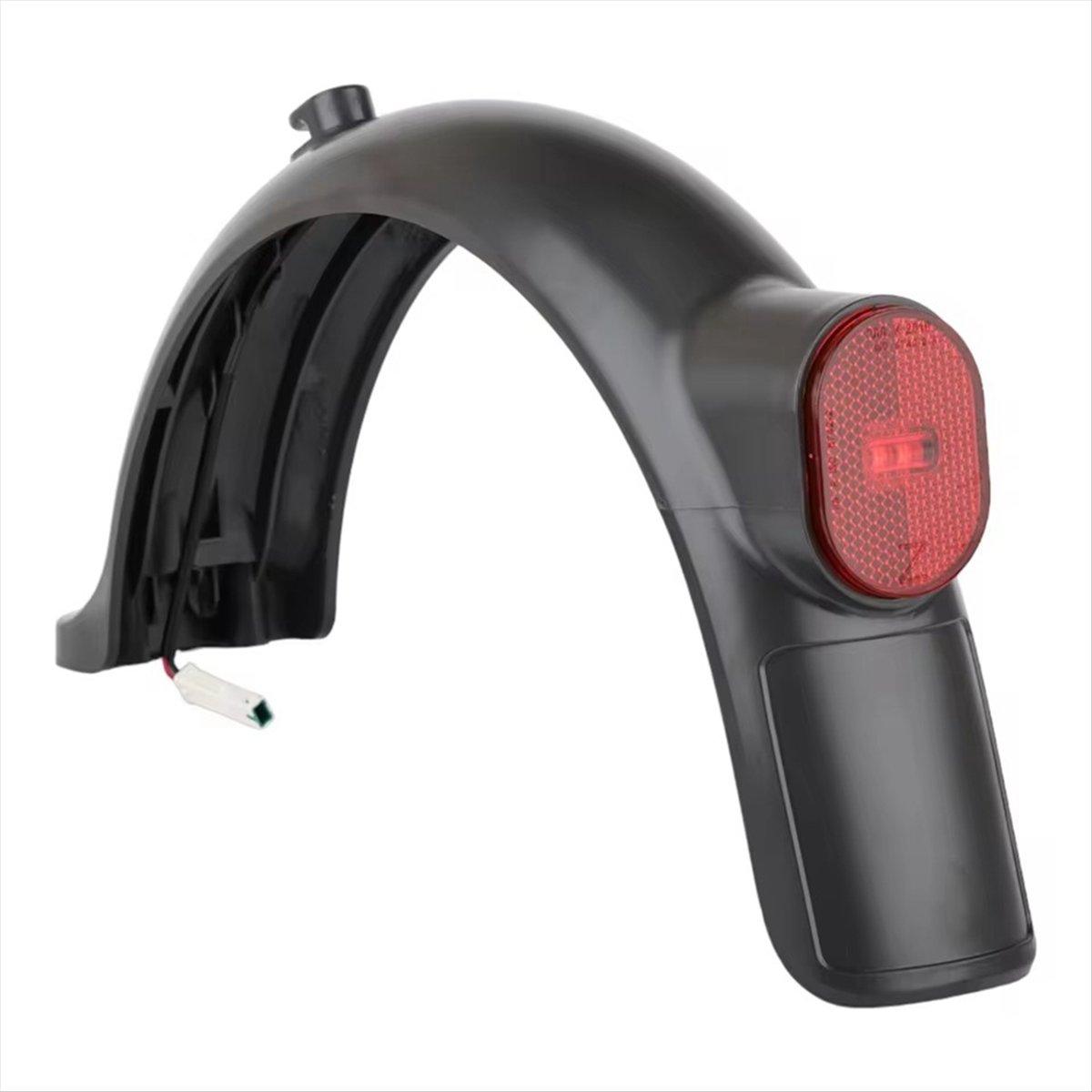 ABPF 電動スクーター 4 プロ用後輪 4Pro 防滴 A - Scooter Parts のレビューと価格
