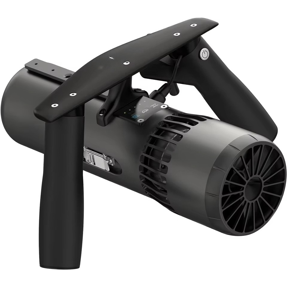 ホットサニースカイ スマートドライブ ウォータースポーツ ド - Scooter Parts のレビューと価格