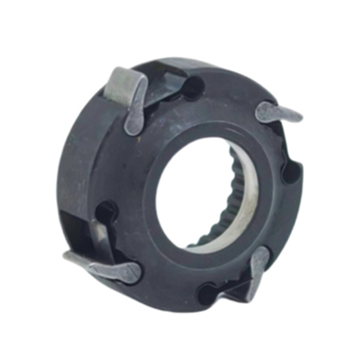 L79A 金属クラッチペダルフリーホイール M400 G33 - Scooter Parts のレビューと価格