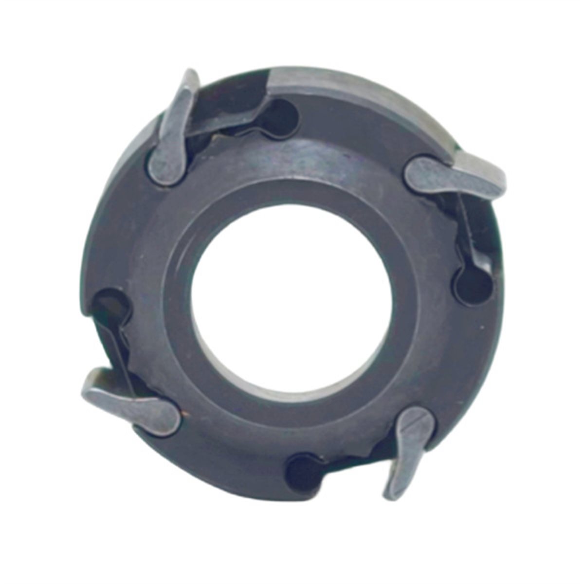 L79A 金属クラッチペダルフリーホイール M400 G33 - Scooter Parts のレビューと価格