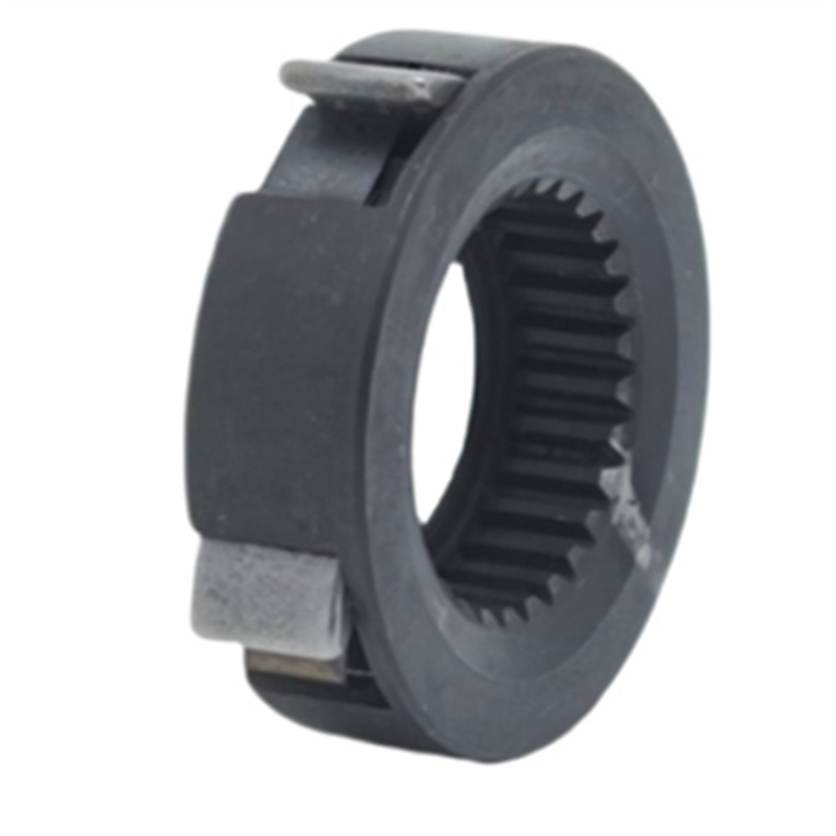 L79A 金属クラッチペダルフリーホイール M400 G33 - Scooter Parts のレビューと価格
