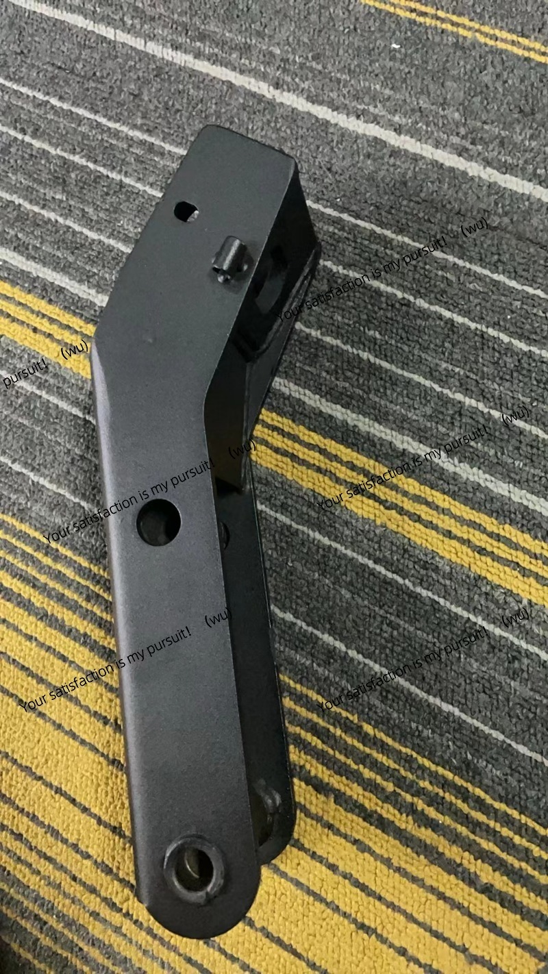 電動スクーター修理用スペアパーツ ククリンG4フロントロッカ - Scooter Parts のレビューと価格