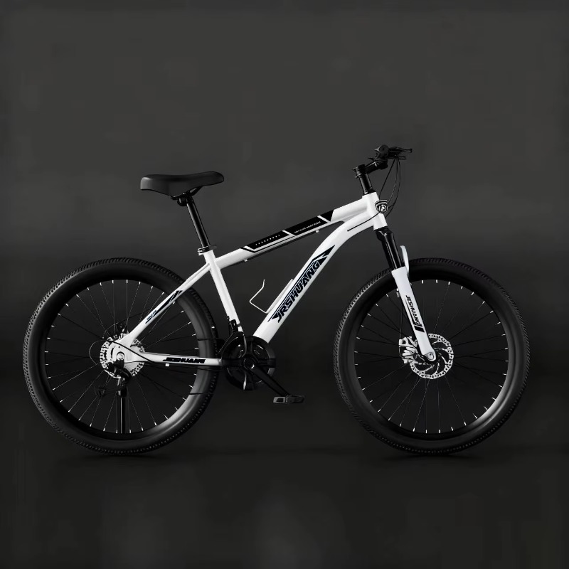 Airoプロフェッショナルマルチスピードドライブトレイン、あ - Riding Gear のレビューと価格