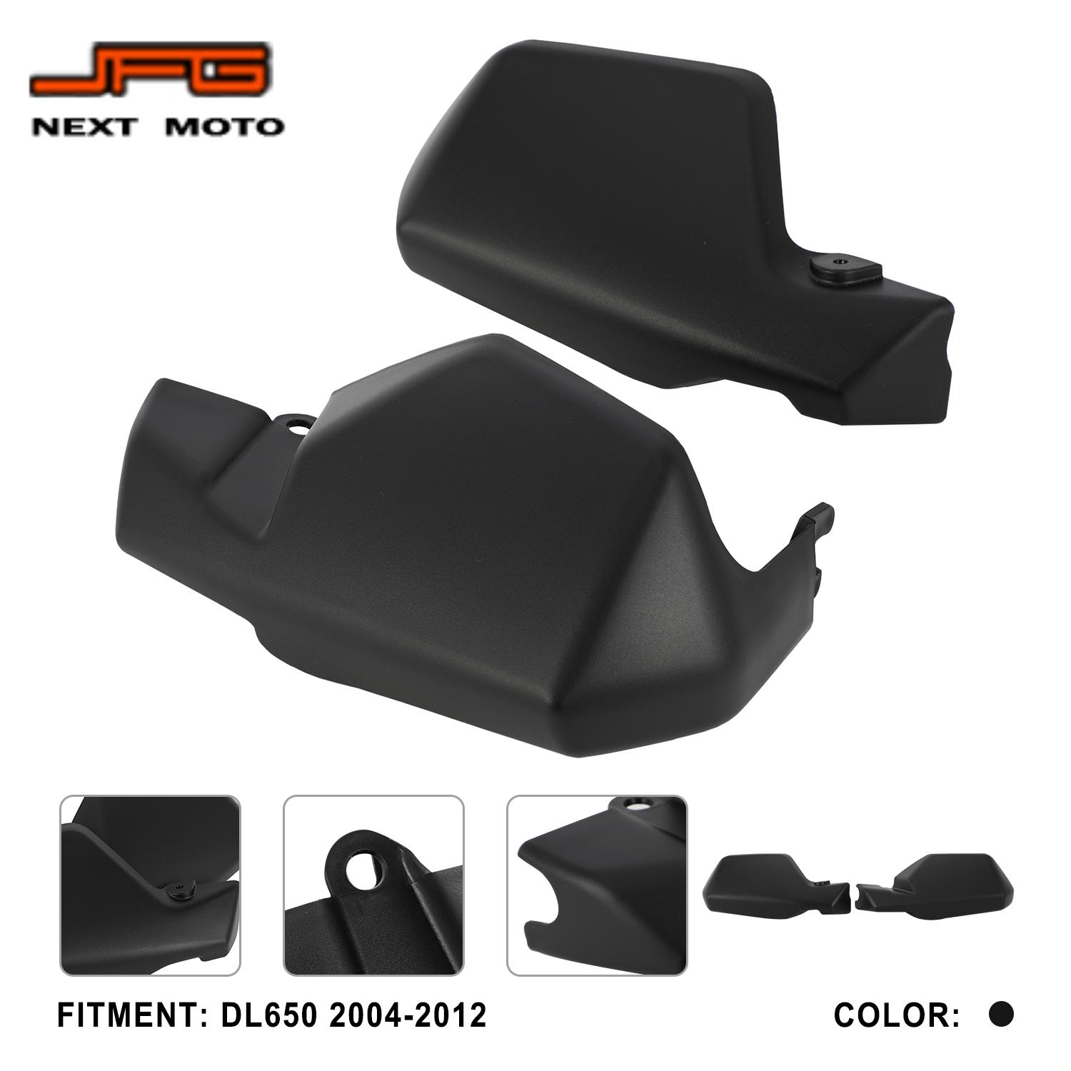 スズキdl650,dl650,2014-2019,オートバイ - Motorcycle Parts のレビューと価格