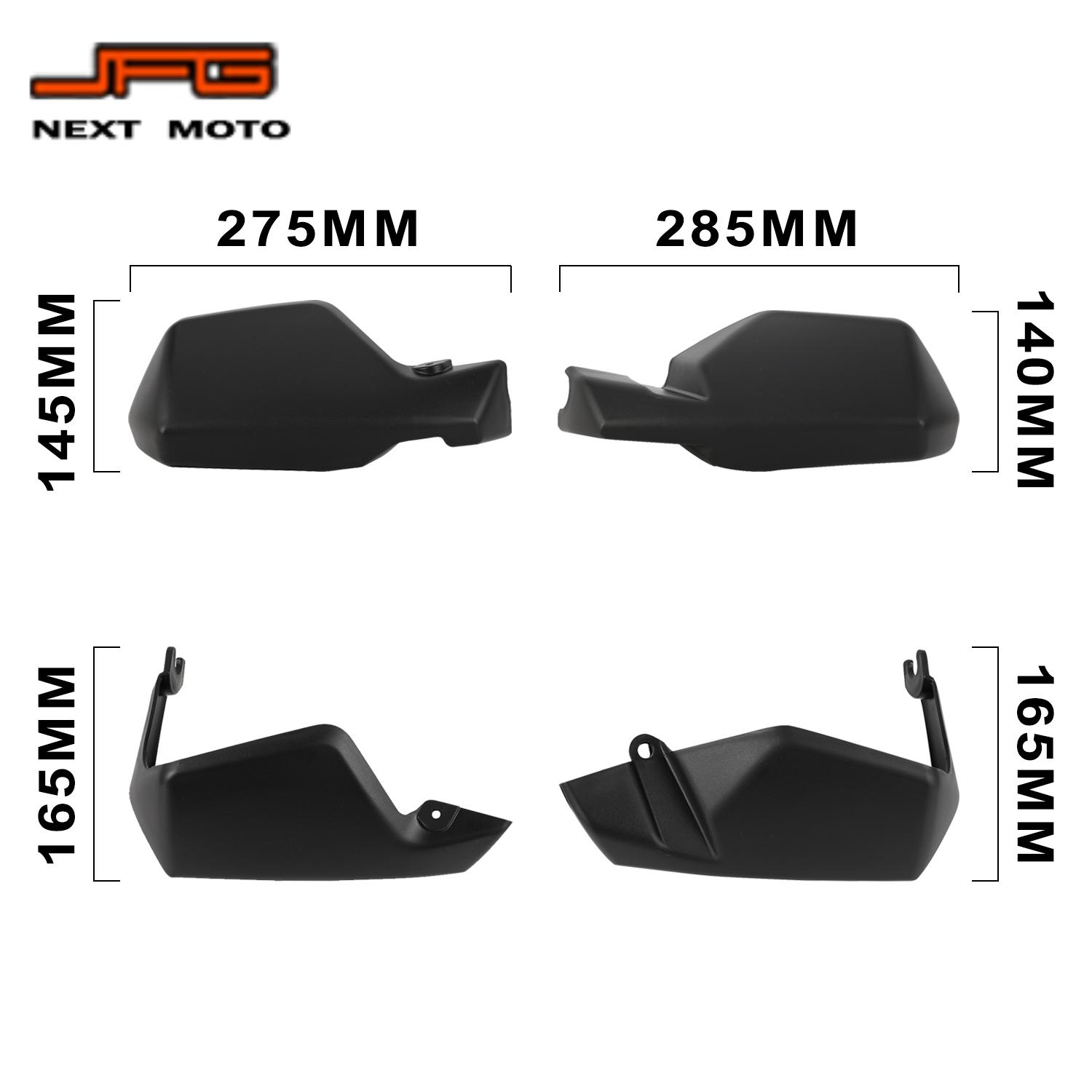 スズキdl650,dl650,2014-2019,オートバイ - Motorcycle Parts のレビューと価格