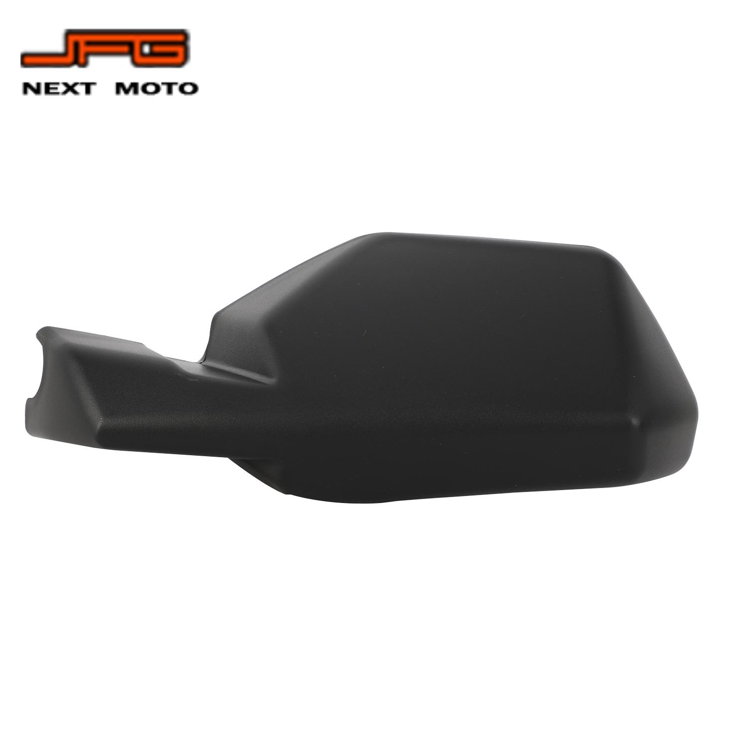 スズキdl650,dl650,2014-2019,オートバイ - Motorcycle Parts のレビューと価格