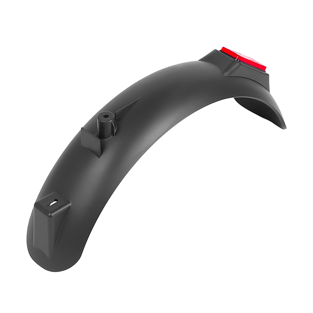 Xiaomi 4 Lite第2世代用リアフェンダーアセンブリ - Scooter Parts のレビューと価格