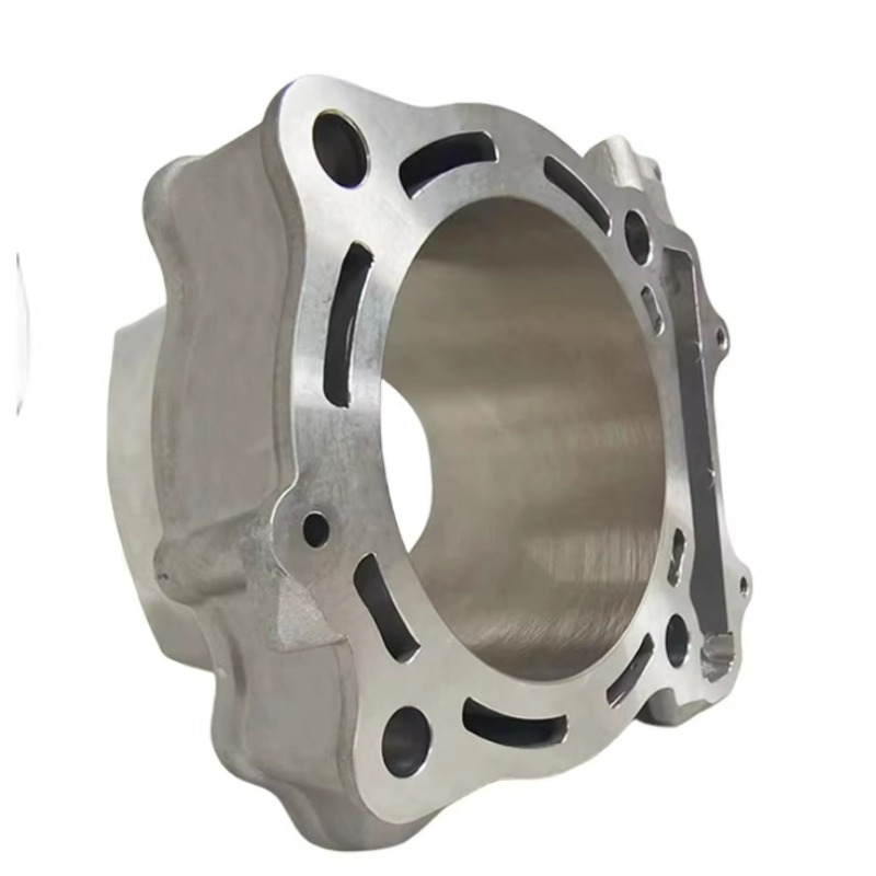 高性能2008-2022年式RMZ450用96mm純正アルミ - Motorcycle Parts のレビューと価格
